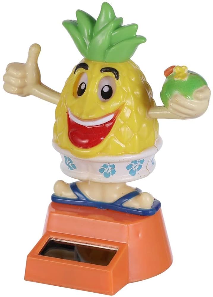 ガーボンタ デービスBOBBLE HEAD 0024-travis-pastrana-beat-box-